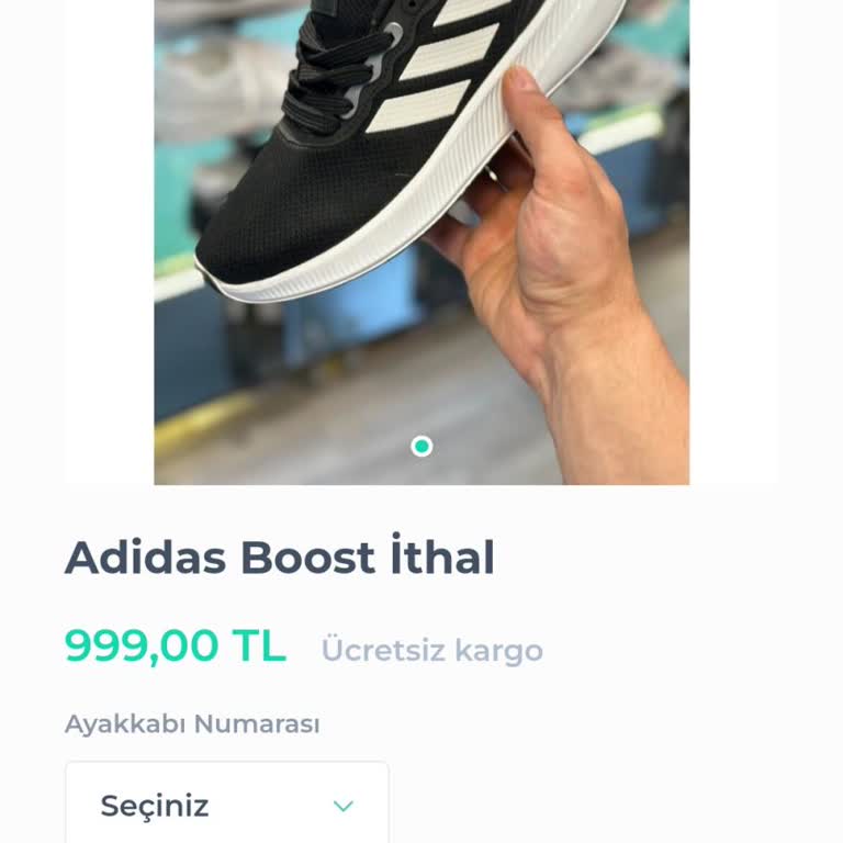 Shopier İade Talebi Ne Olur Yardımcı Olun