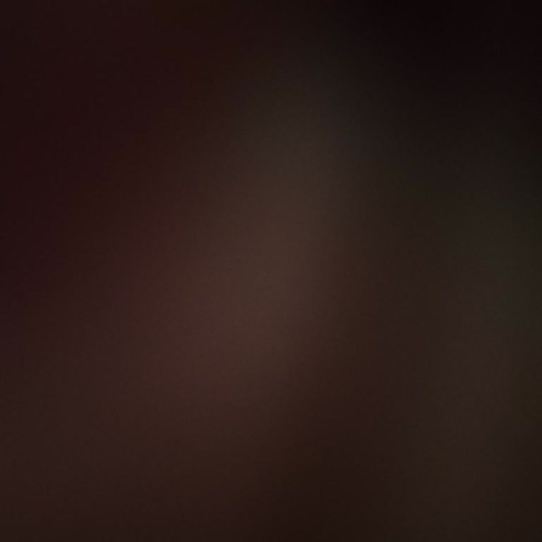 Zorlu Enerji Sürekli Elektrik Kesintileri İşimizi Zora Sokuyor