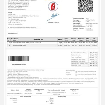 FLO Ayakkabı FLO Online Alışveriş Sonucu Tecrübe Ettiğim Olumsuzluklar