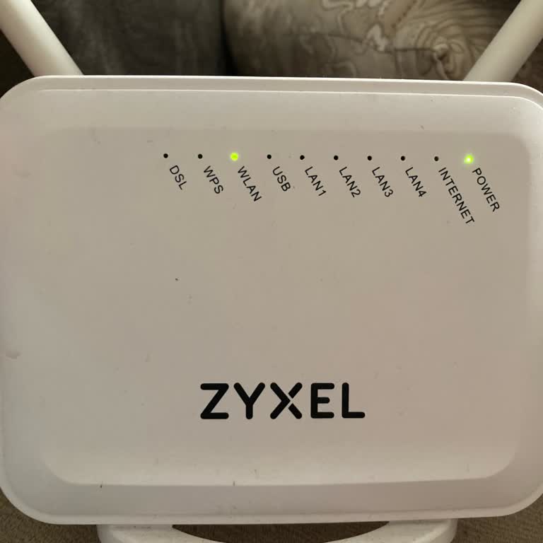 Şok Net İnternet Yok Ve Arıza Çözülmüyor!
