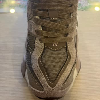 Stepstoretr Defolu Ürün Ve İade Sorunu