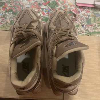 Stepstoretr Defolu Ürün Ve İade Sorunu