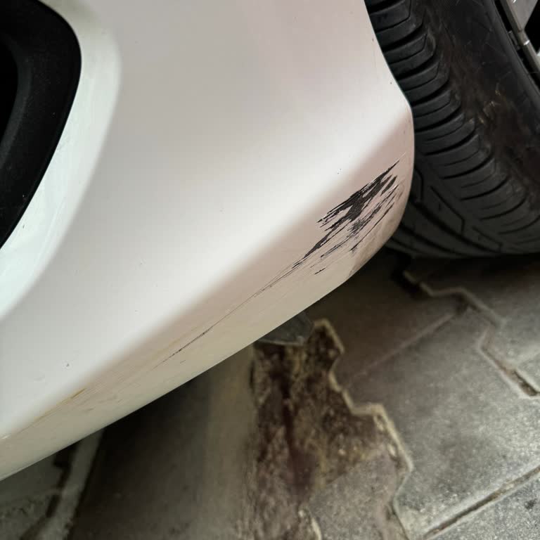 Payless Ön Bilgilendirme Yapmadan Aracı Kiralamayın