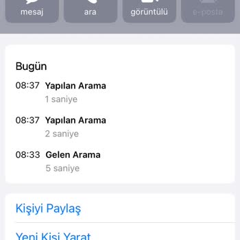 Kablo Net Kurulum Gelişigüzel Çalışma