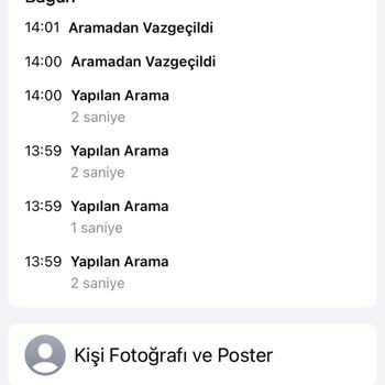 Kablo Net Kurulum Gelişigüzel Çalışma