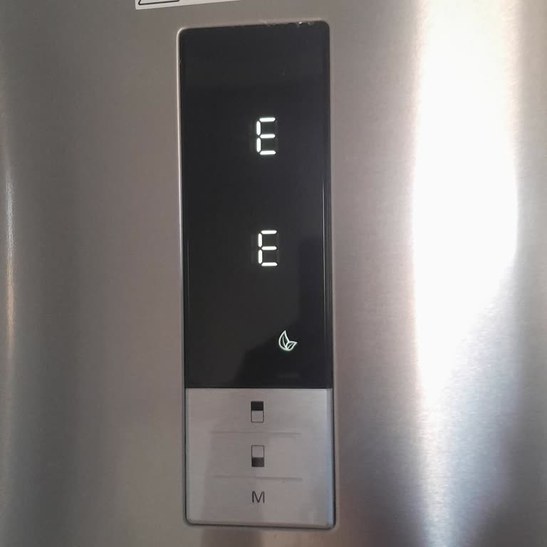 Franke Buzdolabı Sorun Şikayet