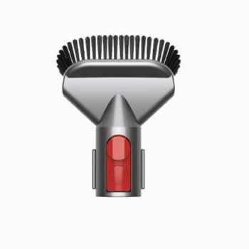 Dyson V15 Eksik Parçaları Bir Yıldır Gönderilmiyor.