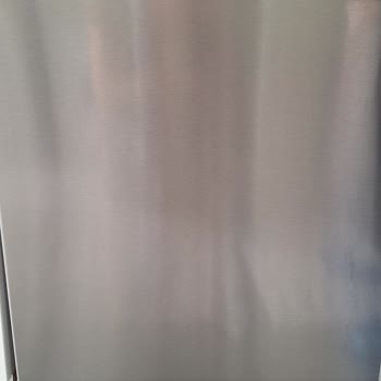 Arçelik Bulaşık Makinesi: 8 Yılda Çürüme ve Yanıltıcı Servis Sorunu