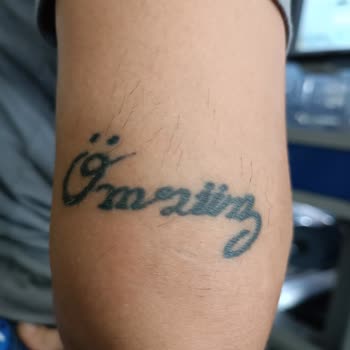 Adana Suit Güzellik Merkezi'nde Hizmet Memnuniyetsizliği