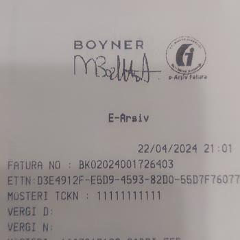 Skechers Hatalı Ve Kotu Malzeme Ürün