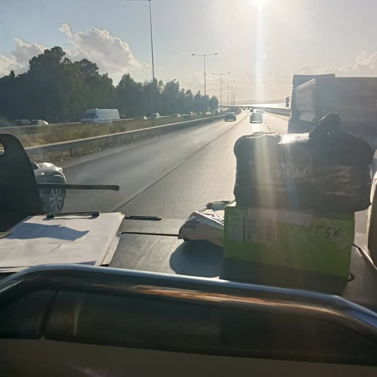 Çeşme Seyahat'ın Sorumsuzluğu Ve Geçiştirmeci Hareketleri