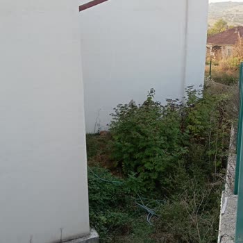 Kandıra Belediyesi Kaymaz Araman Köyü Düğün Salonu