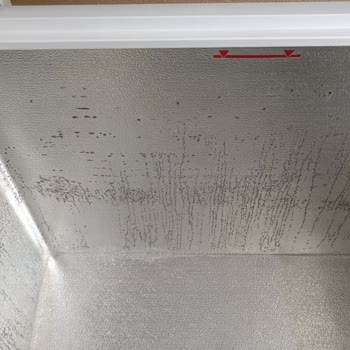 Regal Vestel Garantili Ürün Mağduriyeti