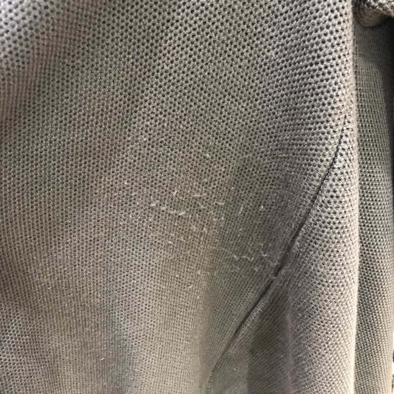 Tudors Müşterisini Mağdur Ediyor Maalesef