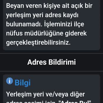 TEB Bankası ATM Sorunu Ve Para İadesi Problemi