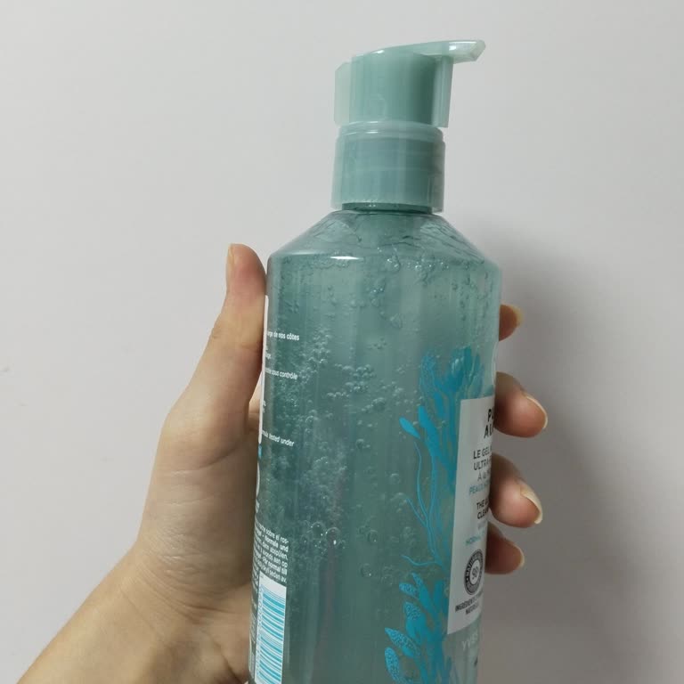 Yves Rocher Kargo Paketi Açılmış Gibi /Fatura Yok!