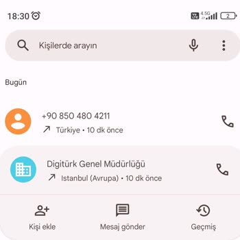 Digiturk Pişmanlığı Ve İlgisizliği