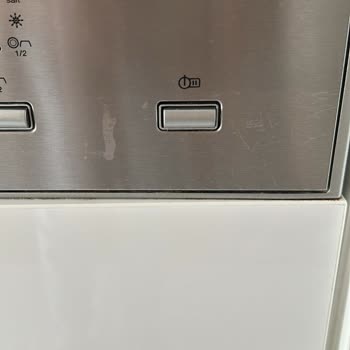 Teka Bulaşık Makinesi Sepeti