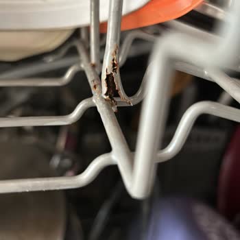 Teka Bulaşık Makinesi Sepeti