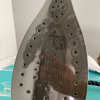 Tefal Kazanlı Ütü Pro Express Protect GV9230