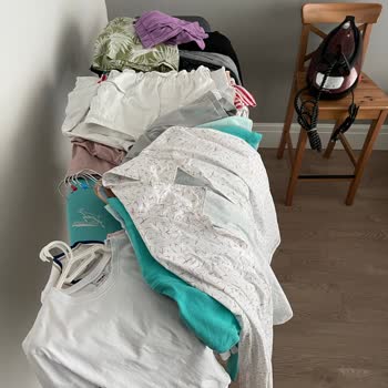 Tefal Kazanlı Ütü Pro Express Protect GV9230