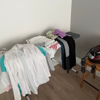 Tefal Kazanlı Ütü Pro Express Protect GV9230