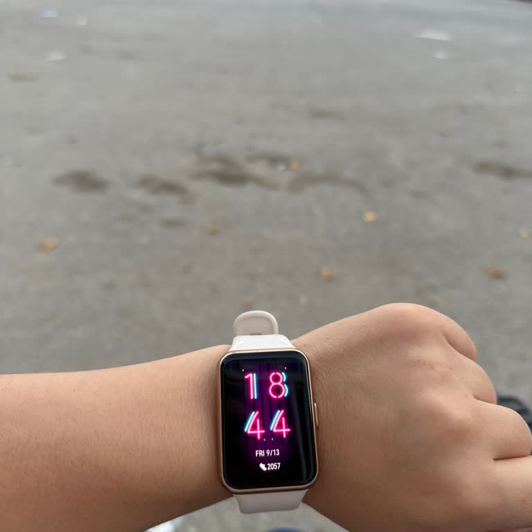 Süha Turizm Otobüslerinin Gecikme Sorunu