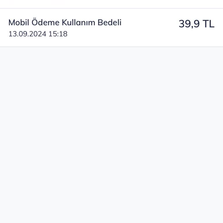 Türk Telekom Yan Uygulama İle Kazanç Sağlıyor