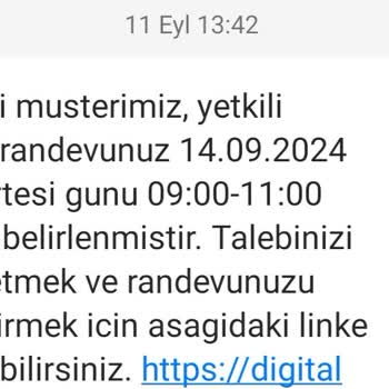 Arçelik Ocak Boya Sorunu ve Müşteri Hizmetleri Randevu Problemi