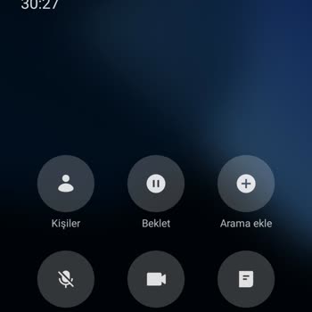 Arçelik Ocak Boya Sorunu ve Müşteri Hizmetleri Randevu Problemi