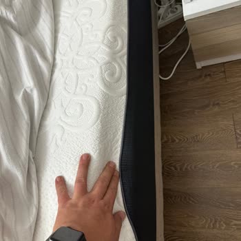 İdaş Yatak Sorumsuzluk Ve Boşvermişlik