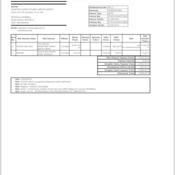 TCL Telefon TCL Akıllı Çocuk Saati Sim Kart Ve Kordon Sorunu
