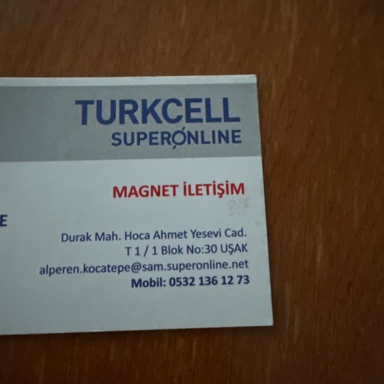 Superonline In Bol Keseden Atarak Paket Satması