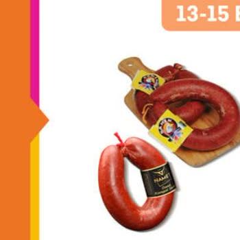 Migros Sanal Markete Özel Kampanyalarına Dikkat!