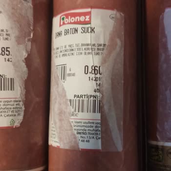 Migros Sanal Markete Özel Kampanyalarına Dikkat!