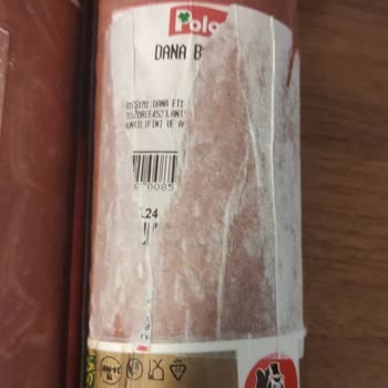 Migros Sanal Markete Özel Kampanyalarına Dikkat!