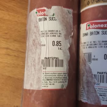 Migros Sanal Markete Özel Kampanyalarına Dikkat!