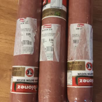 Migros Sanal Markete Özel Kampanyalarına Dikkat!