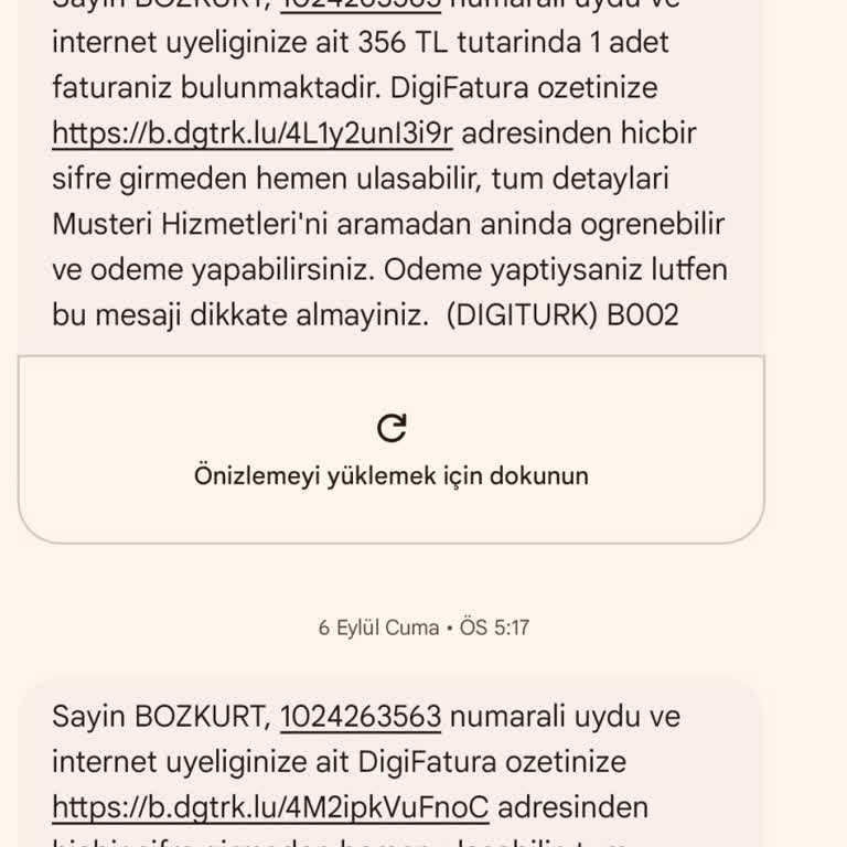 Digiturk Süper Lig Paketi