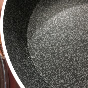 A101 Kabardı Ve İçi Döküldü