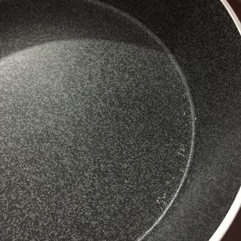 A101 Kabardı Ve İçi Döküldü