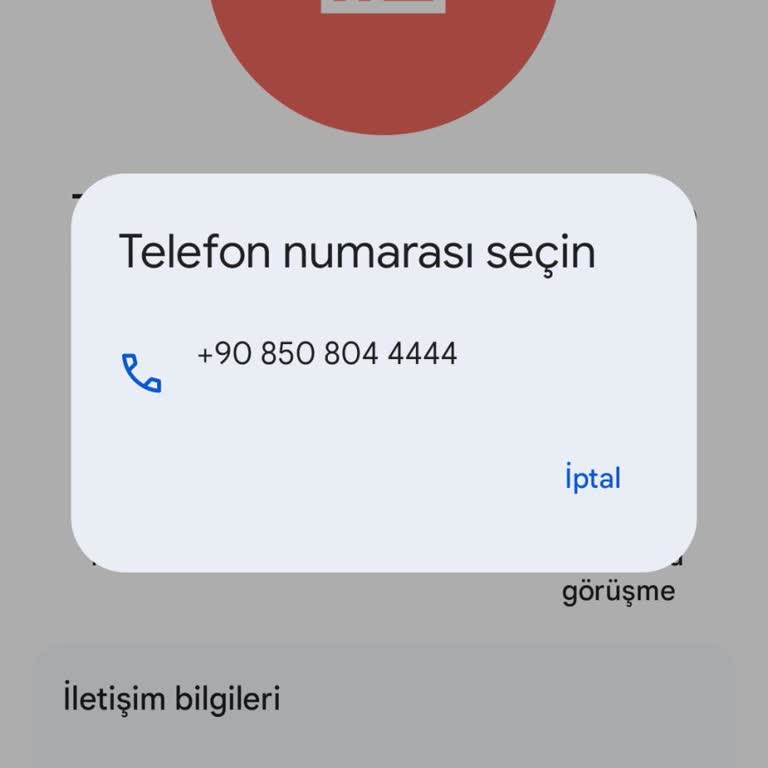 Kablo Net Abonelik Kurulumunda Yaşanan Gecikme Ve İlgisizlik