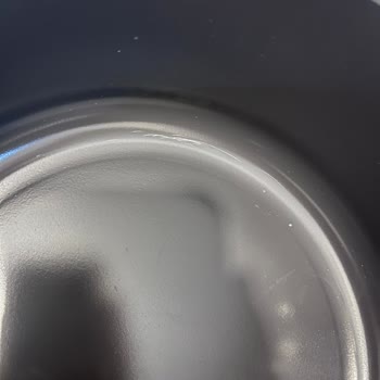 Neoflam Kalitesizliği Bu Kadar Olur