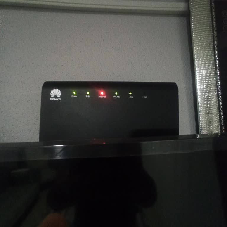 Vodafone Net Kesintileri ve Müşteri Hizmetleri Sorunu