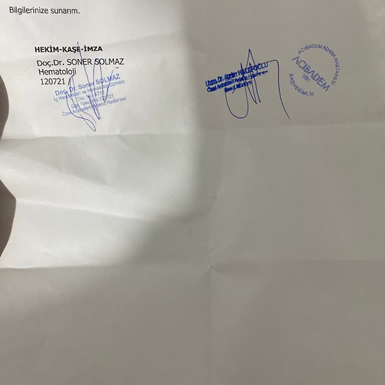 Amerikan Kültür Kursları Amerikan Kültür Derneği