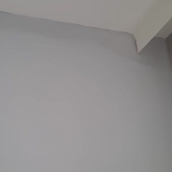 Polisan Markasının Duyarsızlığı Bu Markayı Almak Pişmanlığı