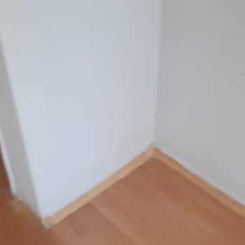 Polisan Markasının Duyarsızlığı Bu Markayı Almak Pişmanlığı