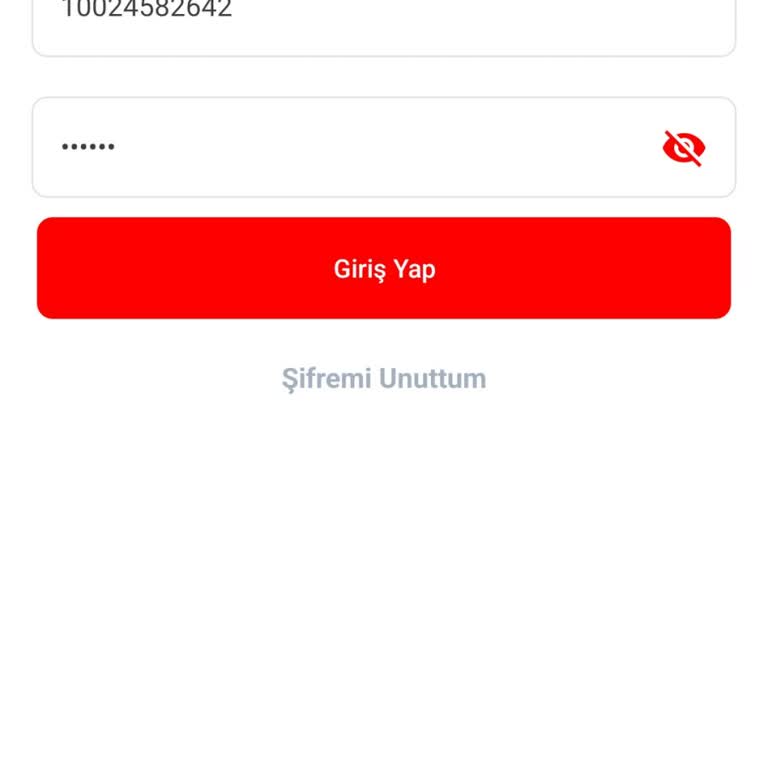 PayFix Hesap Blokesi Ve Blokenin Kaldırılması