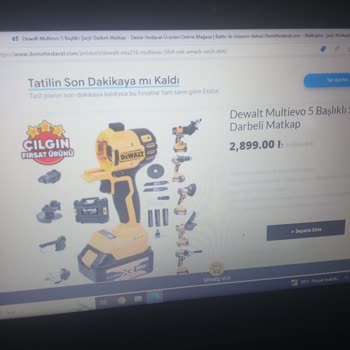 Www.demirhirdavat.com Dolan Dırdı