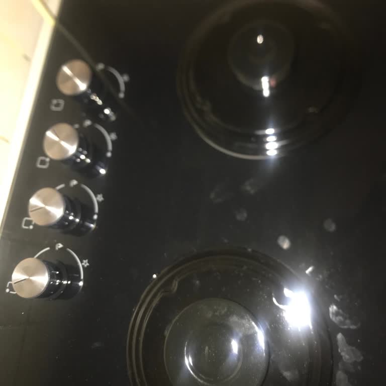 Kumtel Müşteri Hizmetleri Sorununa İlişkin